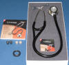 Littman Cardiology III Stethoscope
